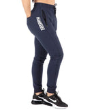 LADIES LOGO JOGGERS - mmafightshop.ae