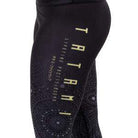 Ladies The Journey Eco Tech Leggings - mmafightshop.ae