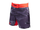 MMA Shorts Camouflage MMA-C105 - mmafightshop.ae
