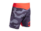 MMA Shorts Camouflage MMA-C105 - mmafightshop.ae