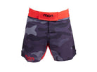 MMA Shorts Camouflage MMA-C105 - mmafightshop.ae