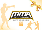 MMAFIGHTShop.ae Digital Gift Card | Send Add Redeem to your purchase in seconds - mmafightshop.ae