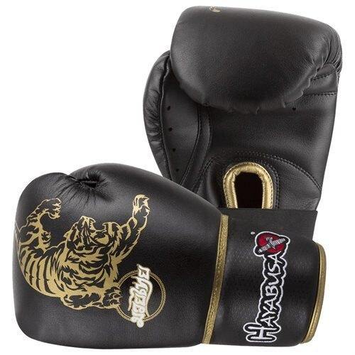 MUAY THAI GLOVES | Boxing Gloves | Training | Sparring Gloves | Safe and Comfy - mmafightshop.ae