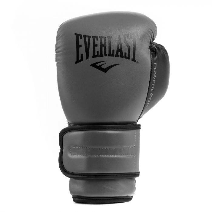 POWERLOCK 2 TRAINING GLOVES | Boxing Gloves | Training | Sparring Gloves | Safe and Comfy - mmafightshop.ae