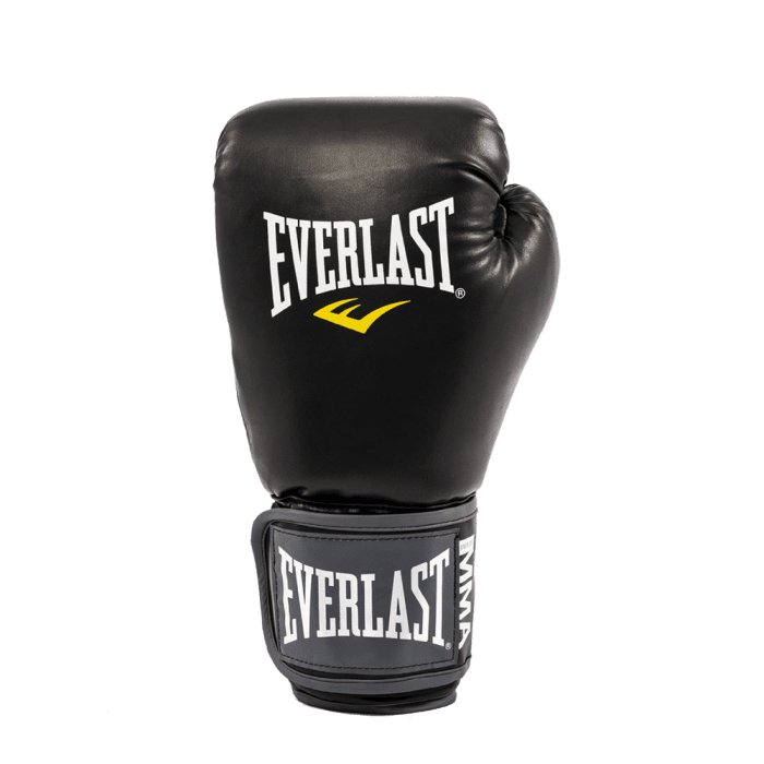 PRO STYLE MUAY THAI GLOVES | Boxing Gloves | Training | Sparring Gloves | Safe and Comfy - mmafightshop.ae