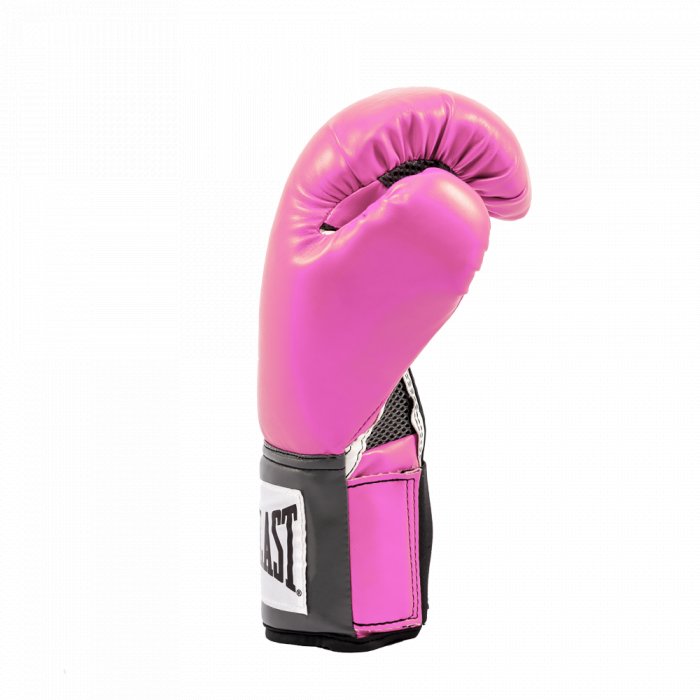 PRO STYLE TRAINING GLOVES | Boxing Gloves | Training | Sparring Gloves | Safe and Comfy - mmafightshop.ae