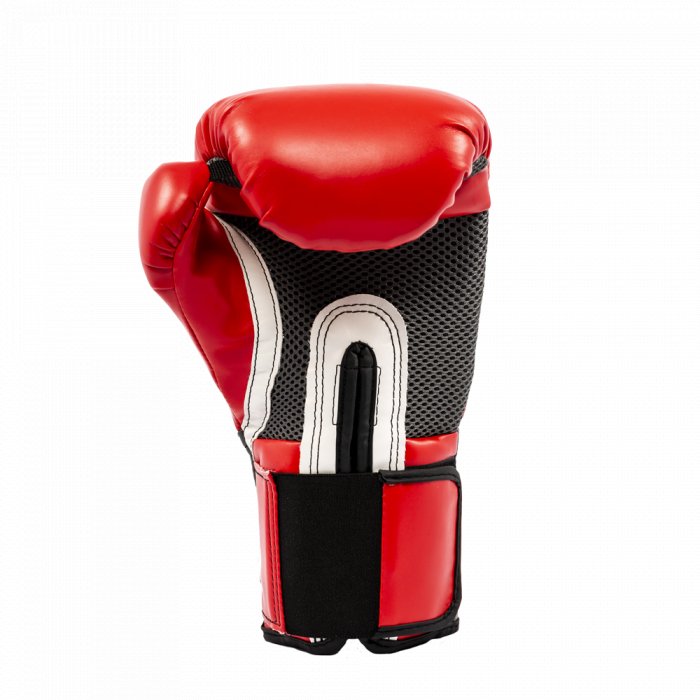 PRO STYLE TRAINING GLOVES | Boxing Gloves | Training | Sparring Gloves | Safe and Comfy - mmafightshop.ae