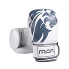 RAION BOXING GLOVES | Boxing Gloves | Training | Sparring Gloves | Safe and Comfy - mmafightshop.ae