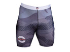 Raion CS Camouflage RG-C095 Compression Shorts | Designed U.A.E | Protects Against Rashes - mmafightshop.ae