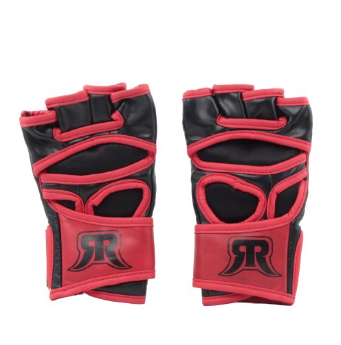 Raion MMA Gloves - mmafightshop.ae