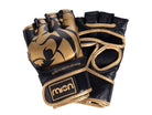 RAION MMA GLOVES | Boxing Gloves | Training | Sparring Gloves | Safe and Comfy - mmafightshop.ae