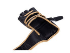 RAION MMA GLOVES | Boxing Gloves | Training | Sparring Gloves | Safe and Comfy - mmafightshop.ae