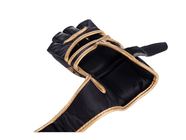 RAION MMA GLOVES | Boxing Gloves | Training | Sparring Gloves | Safe and Comfy - mmafightshop.ae