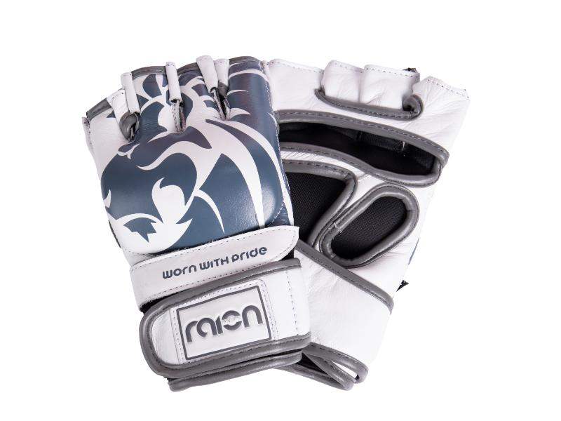 RAION MMA GLOVES | Boxing Gloves | Training | Sparring Gloves | Safe and Comfy - mmafightshop.ae