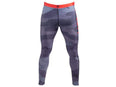 Raion Spat Camouflage RG-C092 | Raion branded spat | Protects Against Rashes | Training Essential - mmafightshop.ae