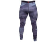 Raion Spat Camouflage RG-C092 | Raion branded spat | Protects Against Rashes | Training Essential - mmafightshop.ae