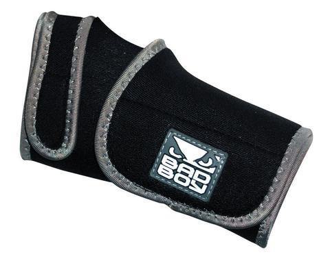 RECOVERY LINE CARPAL WRISTBAND - mmafightshop.ae