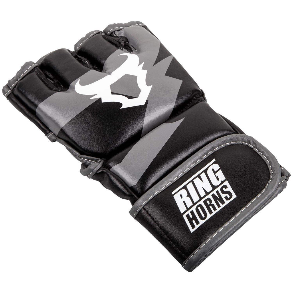RINGHORNS CHARGER MMA GLOVES - mmafightshop.ae