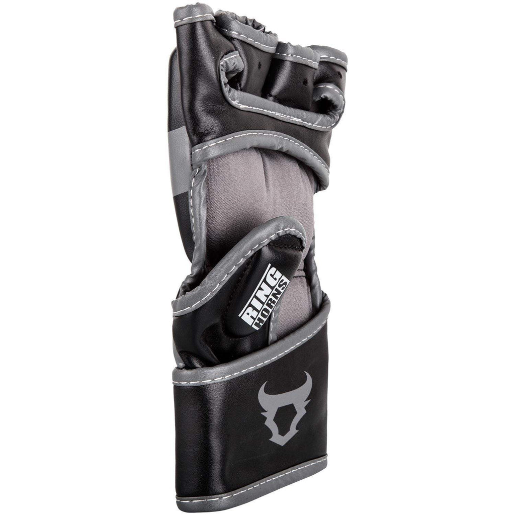 RINGHORNS CHARGER MMA GLOVES - mmafightshop.ae