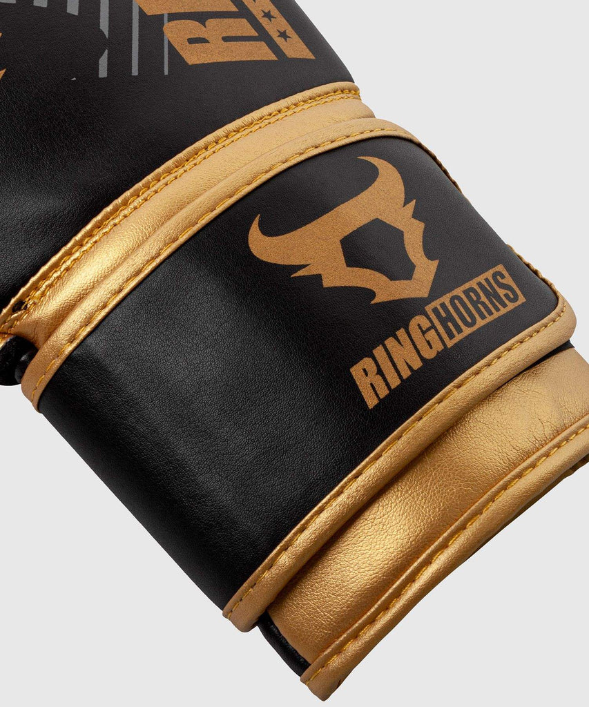 RINGHORNS CHARGER MX BOXING GLOVES | Boxing Gloves | Training | Sparring Gloves | Safe and Comfy - mmafightshop.ae