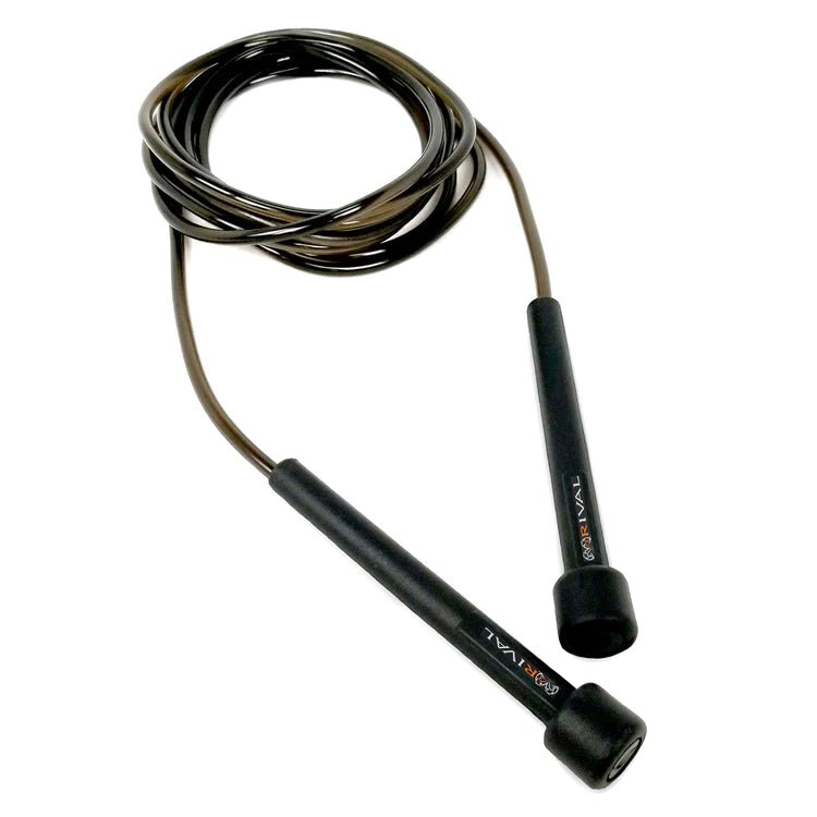 Skipping Rope Adult Adjustable Jump Rope For Boxing Exercise Fitness  Training