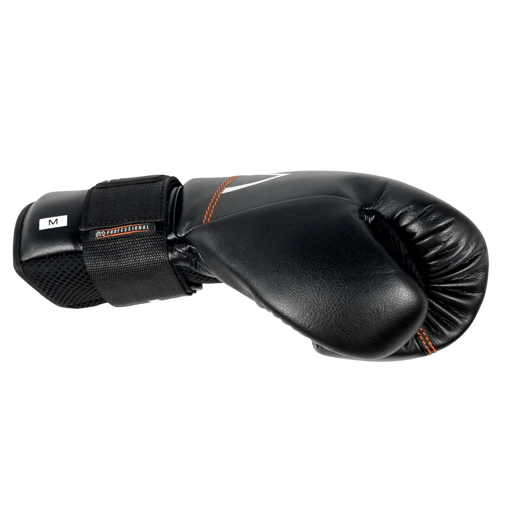 Rival RB1 Ultra Bag Gloves 2.0 - mmafightshop.ae
