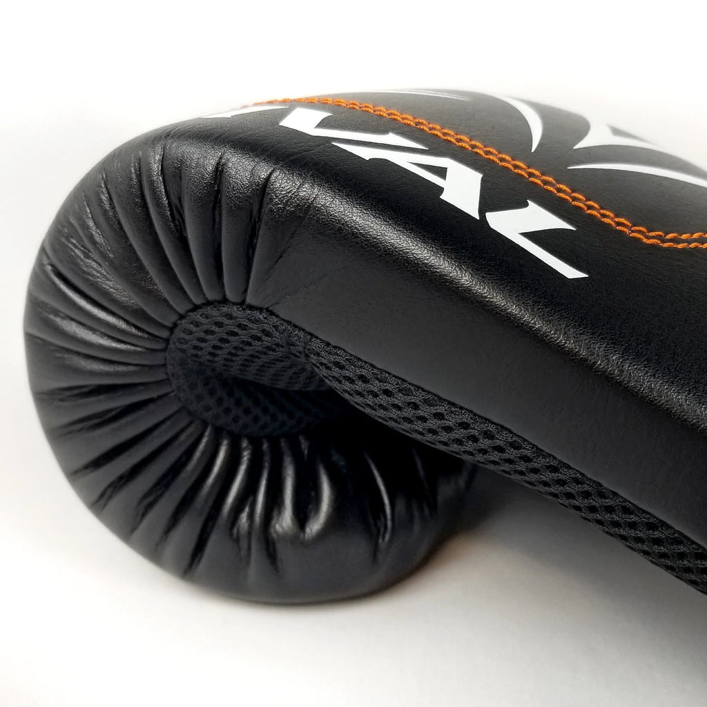 Rival RB1 Ultra Bag Gloves 2.0 - mmafightshop.ae