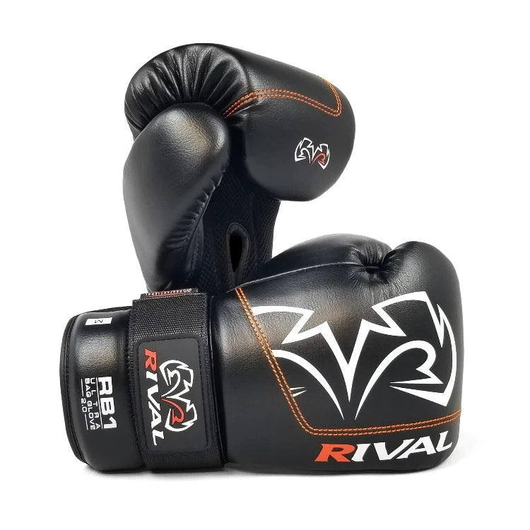 MMA Fight Shop Gear Up for Battle with the Best MMA Equipment UAE mmafightshop.ae