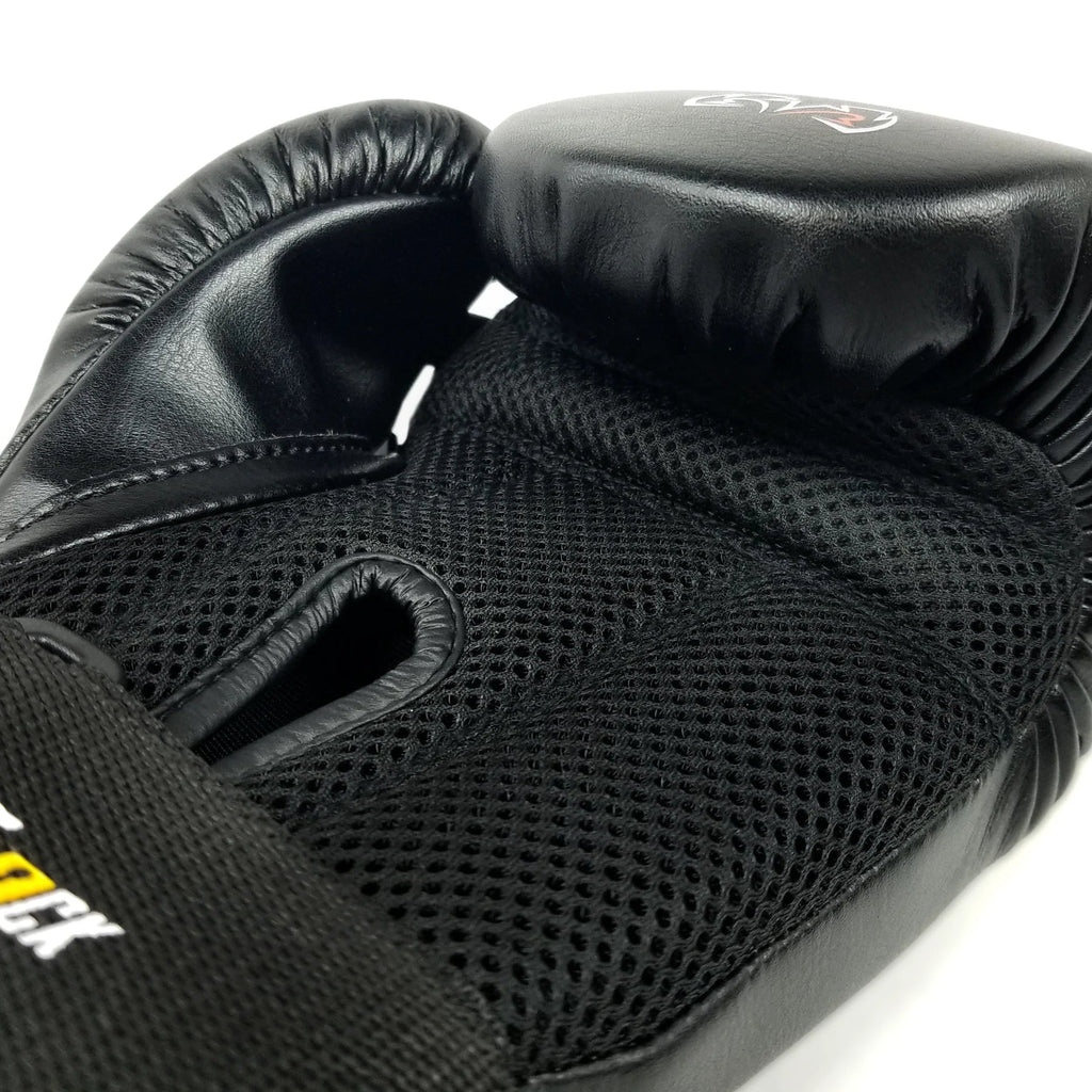 Rival RB1 Ultra Bag Gloves 2.0 - mmafightshop.ae