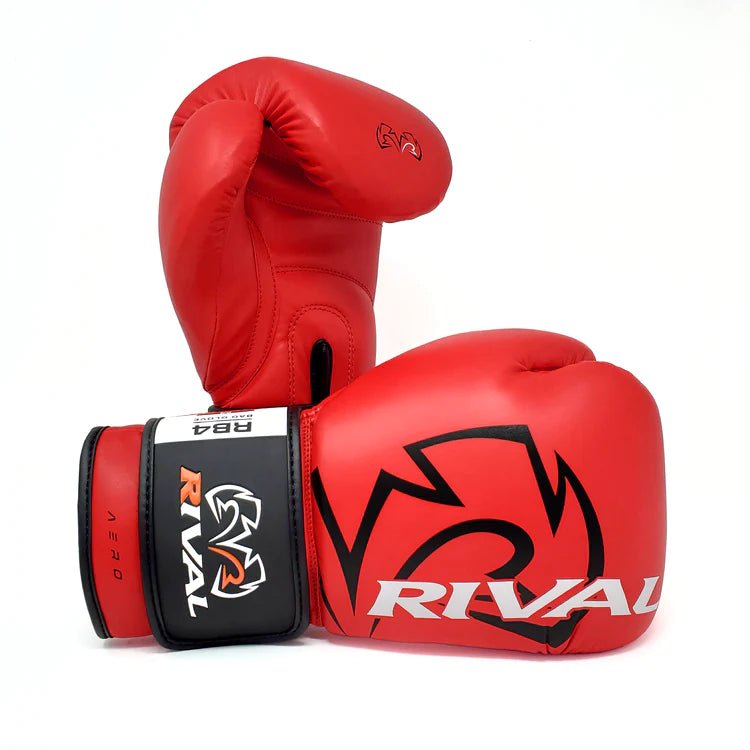 Rival RB1 Ultra Bag Gloves 2.0 - mmafightshop.ae