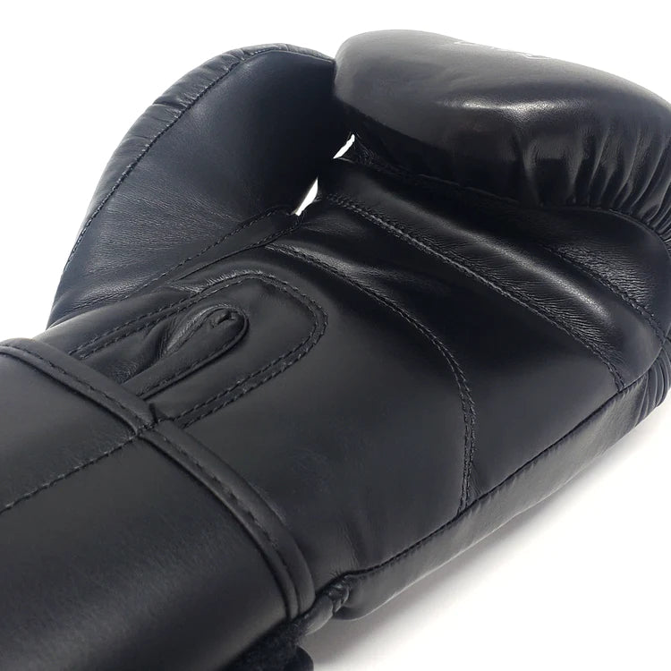 Rival RB4 Aero Bag Gloves |recreational and fitness boxing| synthetic PU outer shell - mmafightshop.ae