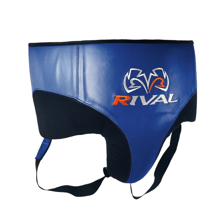 Rival RNFL10 Pro 360 Protector - mmafightshop.ae