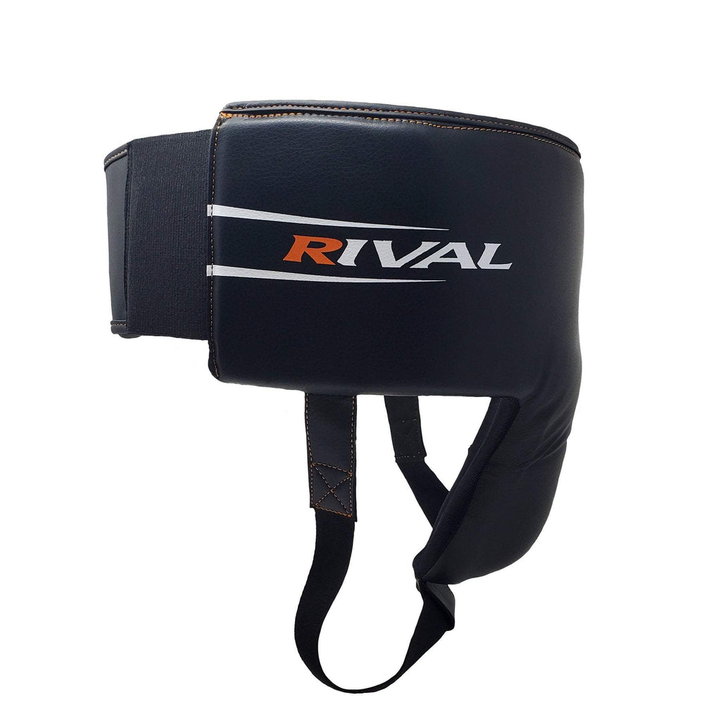 Rival RNFL60 Workout 180 Protector 2.0 - mmafightshop.ae