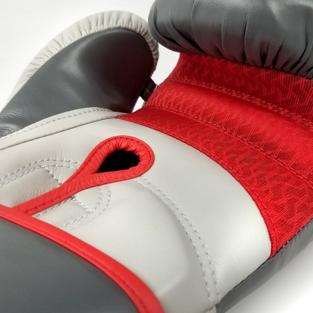 RIVAL® RS80V IMPULSE SPARRING GLOVES | Gloves for Men & Women Heavy Bag Gloves for Adults Boxing Gloves Men Lightweight Punching Bag Boxing Gloves for Training Sparring Boxing Gloves Kickboxing Gloves - mmafightshop.ae