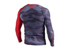 RS Camouflage RG-C089 - mmafightshop.ae