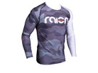 RS Camouflage RG-C089 - mmafightshop.ae