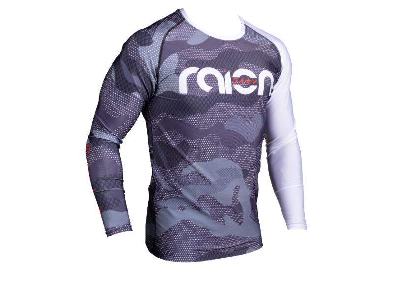 RS Camouflage RG-C089 - mmafightshop.ae