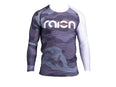 RS Camouflage RG-C089 - mmafightshop.ae