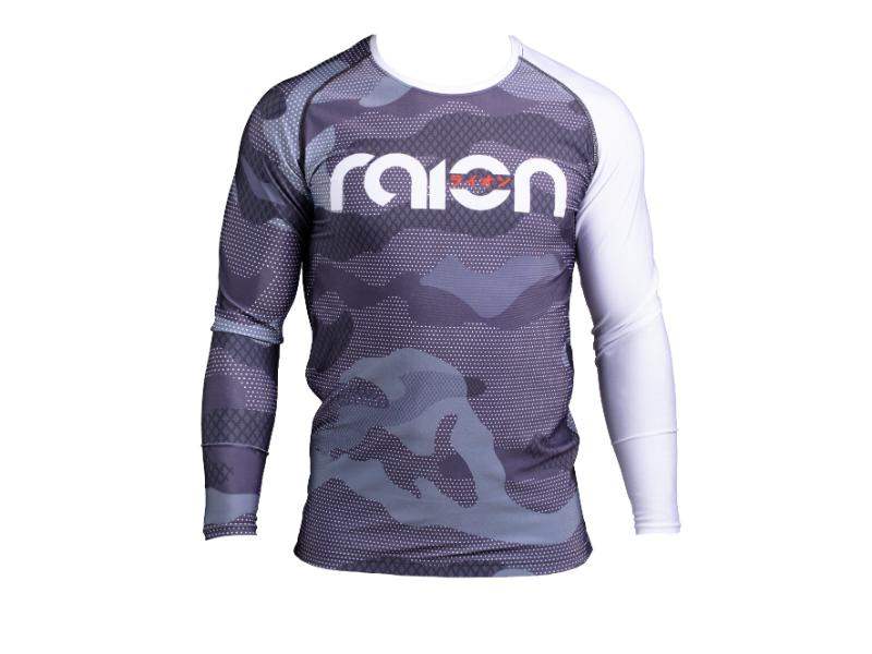 RS Camouflage RG-C089 - mmafightshop.ae