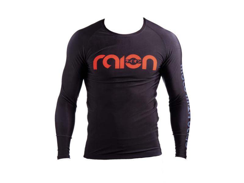 RS Plain RG-C091 - mmafightshop.ae
