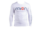 RS Plain RG-C091 - mmafightshop.ae