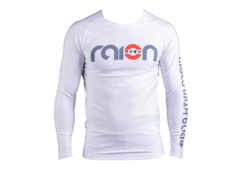 RS Plain RG-C091 - mmafightshop.ae