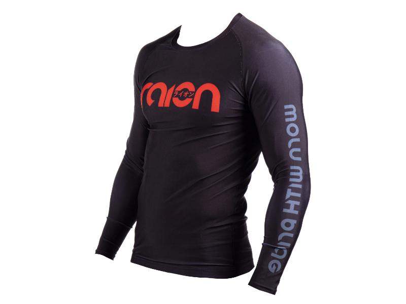 RS Plain RG-C091 - mmafightshop.ae