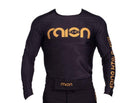 RS Plain RG-C091 - mmafightshop.ae
