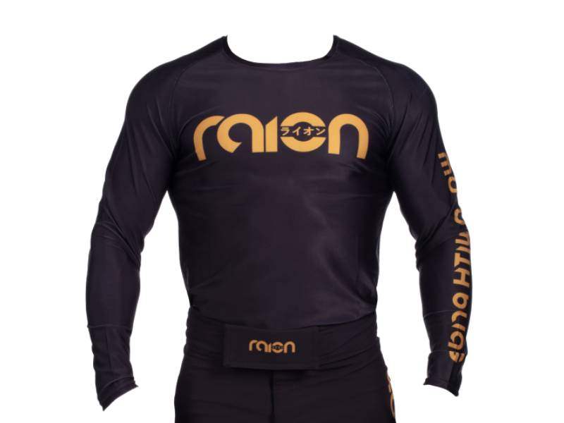 RS Plain RG-C091 - mmafightshop.ae
