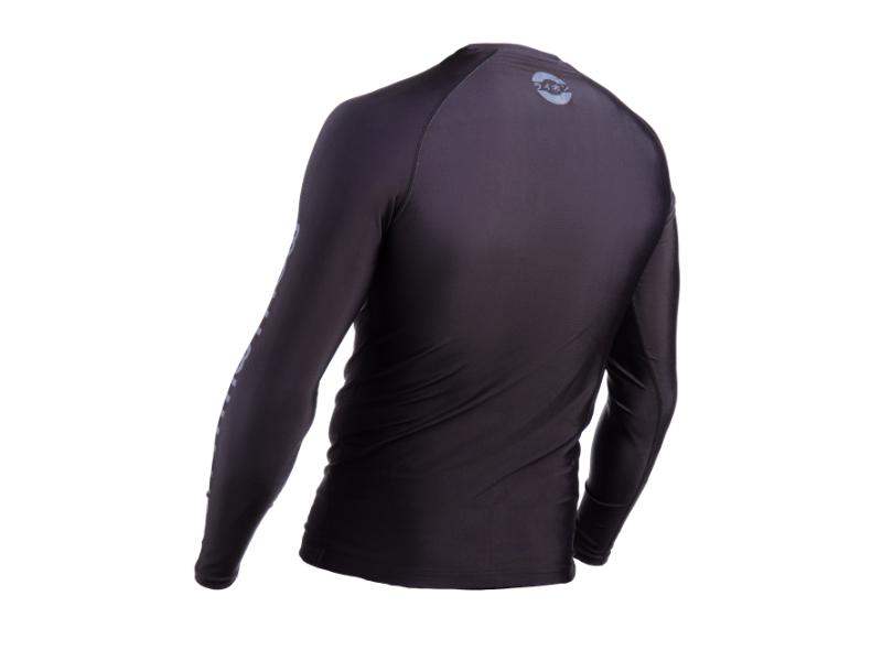 RS Plain RG-C091 - mmafightshop.ae