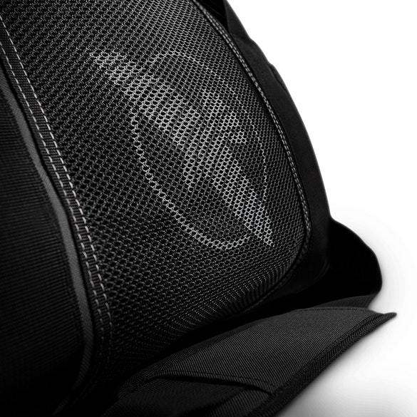 Ryoko Mesh Gear Bag| Gym Bag | Duffel Bag | Gym Bag for carry supplies | Gear Bag - mmafightshop.ae
