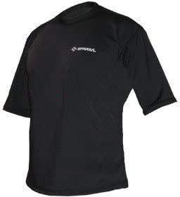 Short Sleeve Grappling Top Vented - mmafightshop.ae