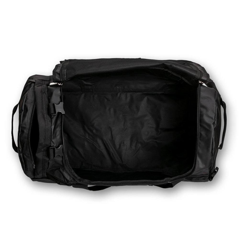 Sonkei Large Gear Bag| Gym Bag | Duffel Bag | Gym Bag for carry supplies | Gear Bag - mmafightshop.ae