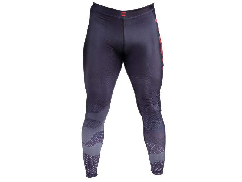 Spat Camouflage RG-C093 - mmafightshop.ae